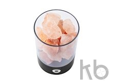 Ночник «LED Phoenix»