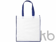 Сумка для шопинга, большая