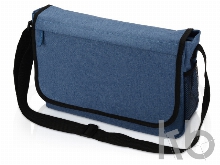 Сумка «Гарольд»