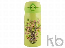 Термос Thermos JNL-350-SWTREE