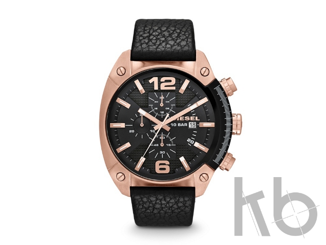 Часы наручные, мужские