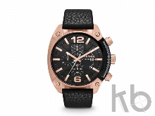 Часы наручные, мужские