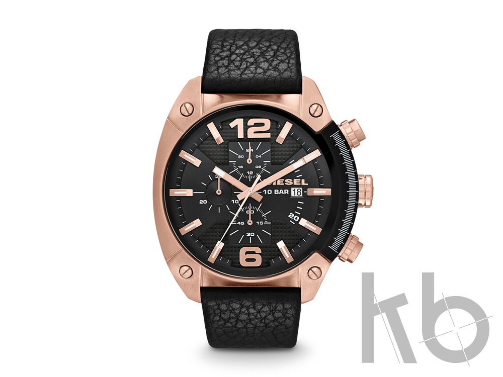 Часы наручные, мужские