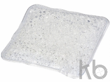 Грелка «Bliss»