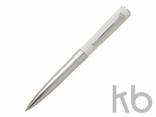 Шариковая ручка Dune White