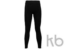 Легинсы «Better», мужские