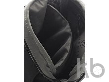 Сумка кросс-боди «Contratempo»