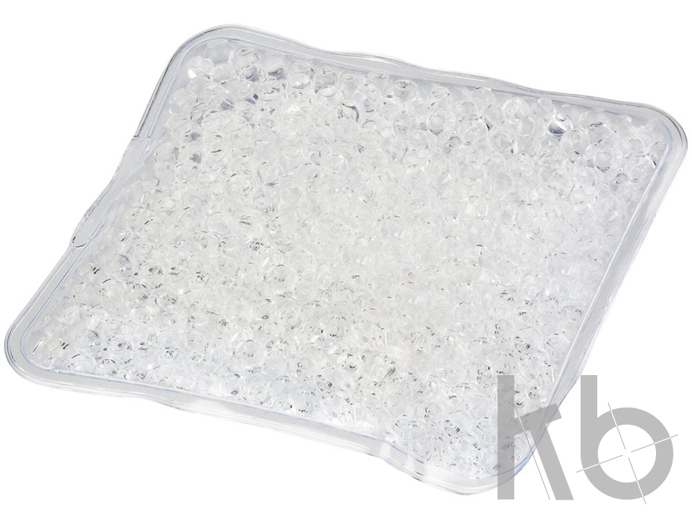 Грелка «Bliss»