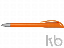 Ручка пластиковая шариковая «Вашингтон»