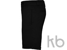 Шорты «Ringo», мужские