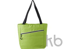 Pongee (75D) cooler bag