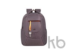 Городской рюкзак с отделением для ноутбука от 15.6