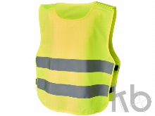 Защитный жилет «Odile» для детей 3-6 лет