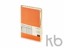 Ежедневник недатированный А5 «Chelsea»