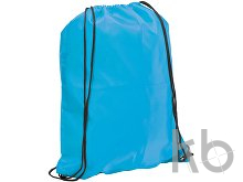 Рюкзак-мешок