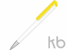 Ручка-подставка «Кипер»