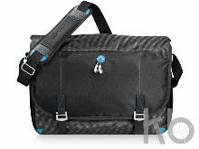 Сумка для ноутбука 17