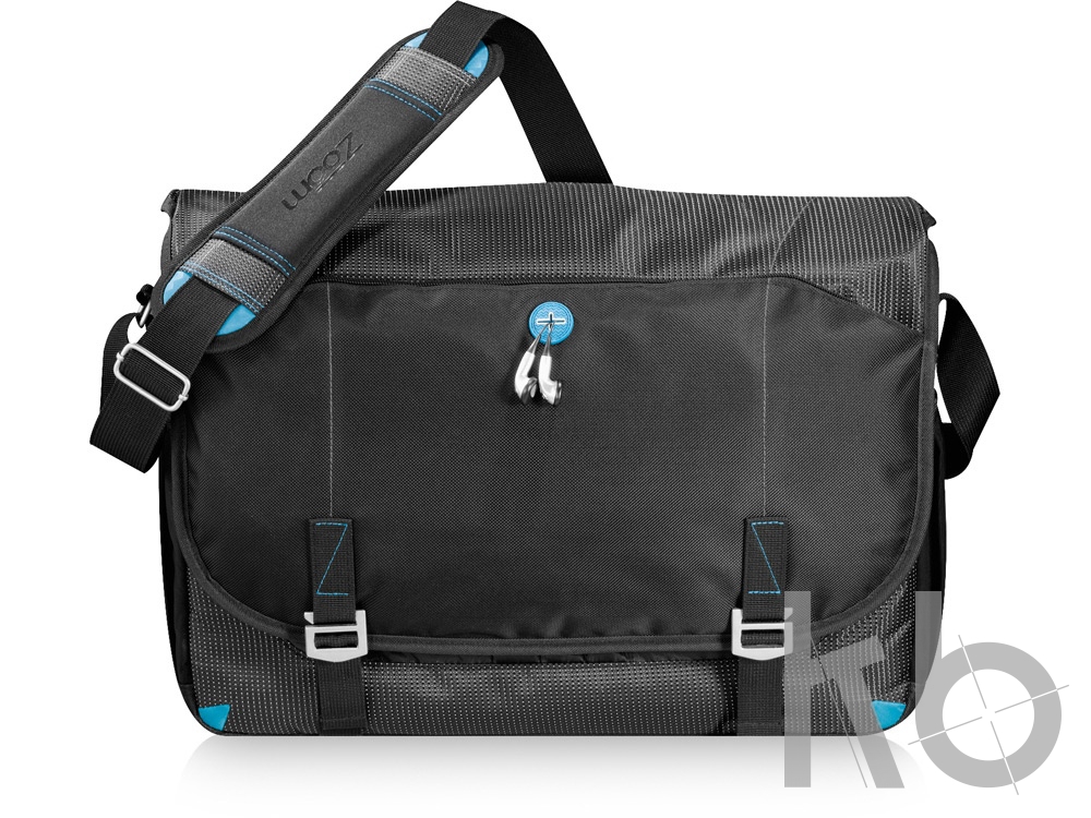 Сумка для ноутбука 17