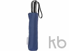 Зонт складной автоматический