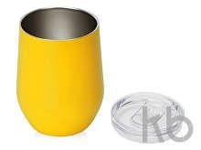 Вакуумная термокружка «Sense»