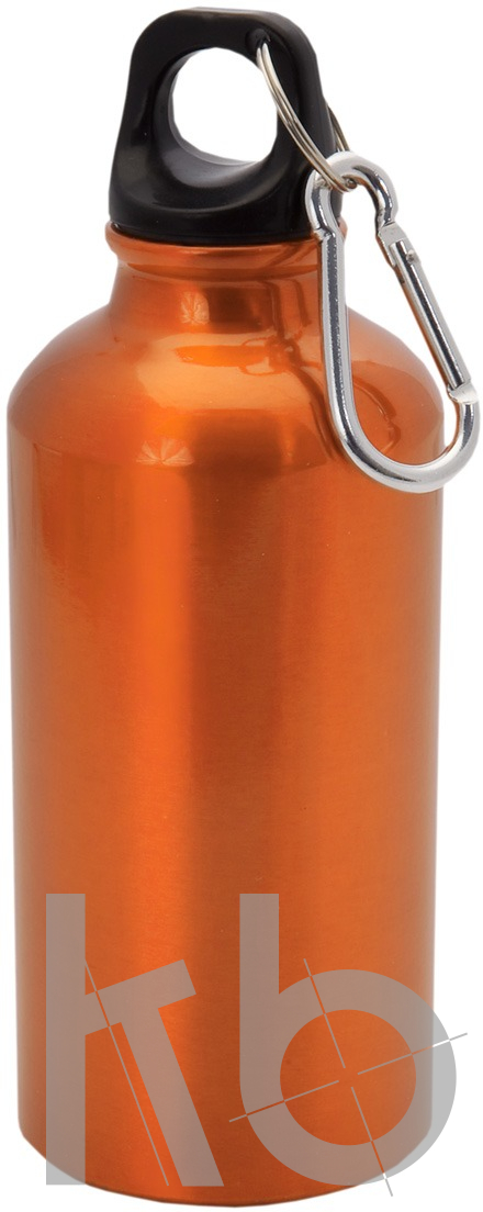 Спортивная бутылка