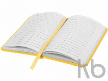 Блокнот А6 «Spectrum»