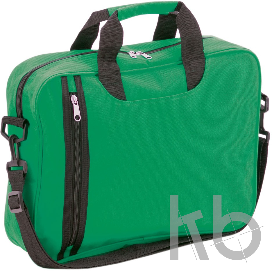 Сумка для документов 