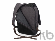 Рюкзак «Бэгги»