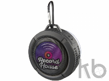 Динамик «Splash» с Bluetooth®