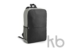 Рюкзак для ноутбука