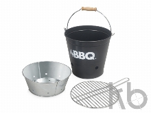 BBQ ведро «Brazier»