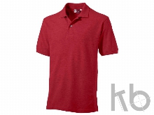 Рубашка поло 