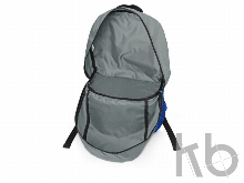 Рюкзак-холодильник «Sea Isle»