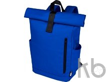 Рюкзак «Byron» с отделением для ноутбука 15,6