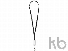 Кабель для зарядки «Trace» 3 в 1