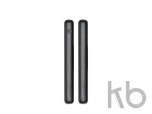 Внешний аккумулятор VA2041, 10000 mAh