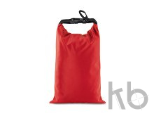 Водонепроницаемая сумка