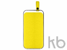 Внешний аккумулятор «NEO Electron», 10000 mAh