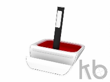 Подставка настольная «Standi»