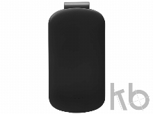 Портативное зарядное устройство «Pin» с клипом, 4000 mAh