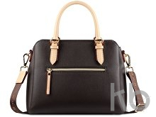 Сумка женская «Ella»