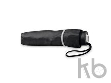 Складной зонт