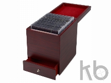 Набор «Музыка и песни народов мира»