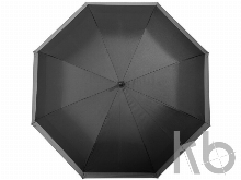 Зонт-трость выдвижной