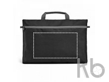 Сумка для документов