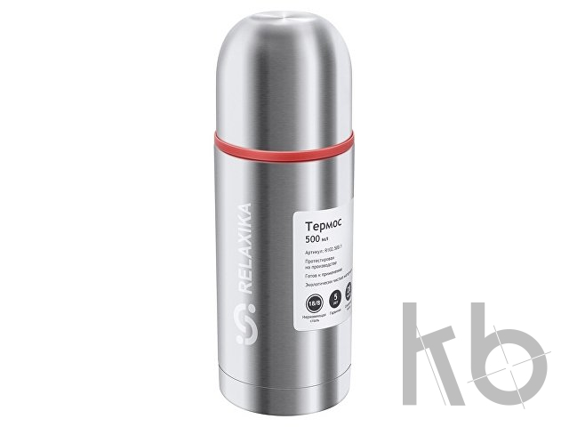 Термос «102» 2 чашки