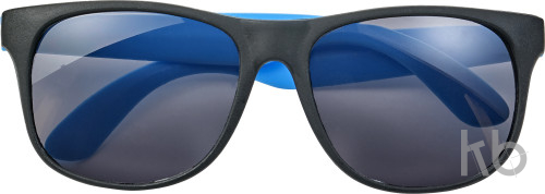 PP sunglasses
