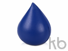 Антистресс «Капля»