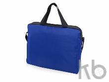 Конференц сумка для документов «Congress»