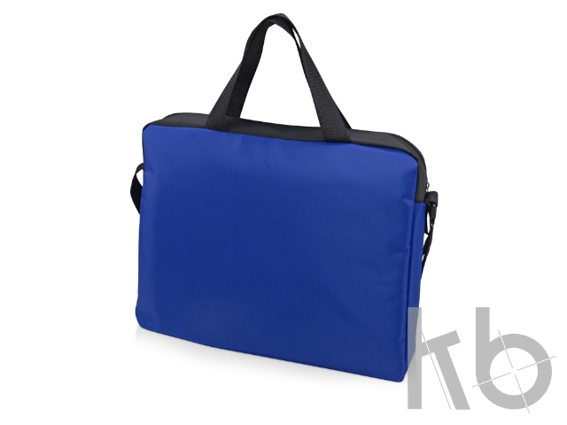 Конференц сумка для документов «Congress»